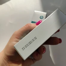 VIBRANT GLAMOUR-Suero facial para le cuidado de la piel seca, crema facial antienvejecimiento, reduce el blanqueamiento de poros, esencia hidratante de ácido hialurónico, 15ml