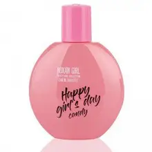 Lera Moxam Girl Туалетная вода Candy