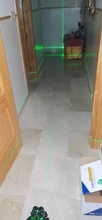 2/3/5-cross-lines Level-Self-Leveling Laser ALTERNATING-DIRECT Radius Rotatable Vertical