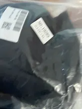 Conjunto de Bikini de talla grande para mujer, bañador Sexy de cintura alta, traje de baño brasileño, 2021