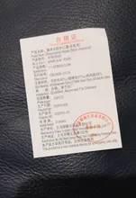 Mascarilla KN95 de 5 capas con filtro para niños, máscara facial antipolvo, PM2.5, FFP2, de 10 a 200 Uds.