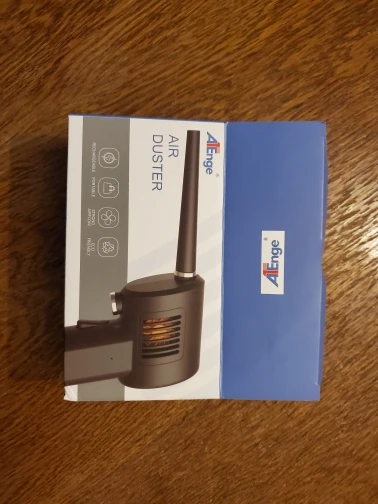 Фото к коментарию #11953763 от A***n