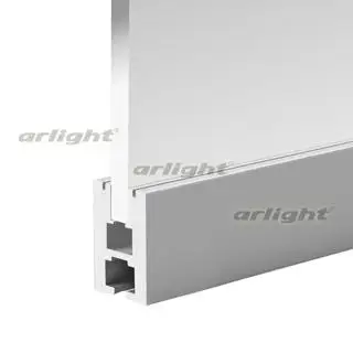 013208 Профиль EX-2000 ARLIGHT