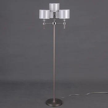 

Floor Lamp 10458.03.35.04 Calypso