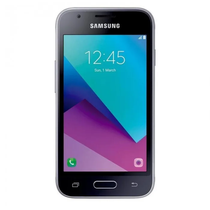 Аккумулятор Moxom для Samsung Galaxy J1 Mini Prime SM-J106F(Черный