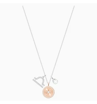 

Necklace ZODIAC Libra
