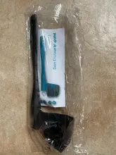 Thermomix-Espátula giratoria para cocina, accesorio de cocina multifunción, para mezclar alimentos, recoger porciones o raspar contenedores, modelo TM5, TM6 y TM31