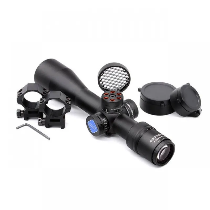 VT-3-4-16X44 FFP-2-800x800