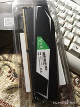 MAXSUN Ram DDR4 4GB 8GB Memory DDR3 1600 2666MHz Memoria Rams Dimm DDR4 1.2V 288Pin 16GB