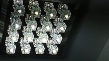 Led-Bulb Silicone-Lamp 360-Degree G4 White/white 12V/AC220V 10pcs 2W 3014 Angle 24led
