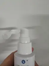 HAIRCUBE-esencia para el crecimiento del cabello, tratamiento para la pérdida del cabello, anticaída, prevención, Alopecia, líquido dañado, reparación del cabello