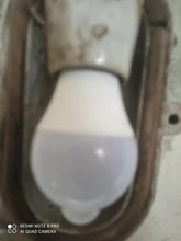 Lamp Bulb Toilet Stair Porch-Garage Led-Night-Light Balcony Smart-Pir-Motion-Sensor Bathroom