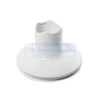 

Braun multiquick 7050135 blender bowl cover