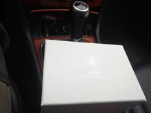 Coche DVR MINI DVR inteligente Cámara de salpicadero era vista trasera Video Recorder 3 1080P HD WDR G-sensor de visión nocturna gran angular cámara de salpicadero