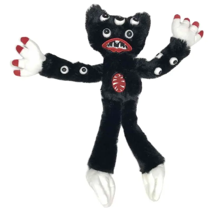 Кили вили брат хагги. Хили вили рисунок. Кили вили картинки монстр. Эйдан тёрнер хоббит кили. Кили вили брат хагги игрушка.