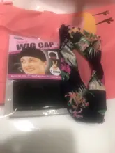 Vanlov brasileño agua Diadema con ondas Peluca de cabello humano sin costuras completa máquina pelucas de cabello humano Remy peluca y bufanda para las mujeres negras