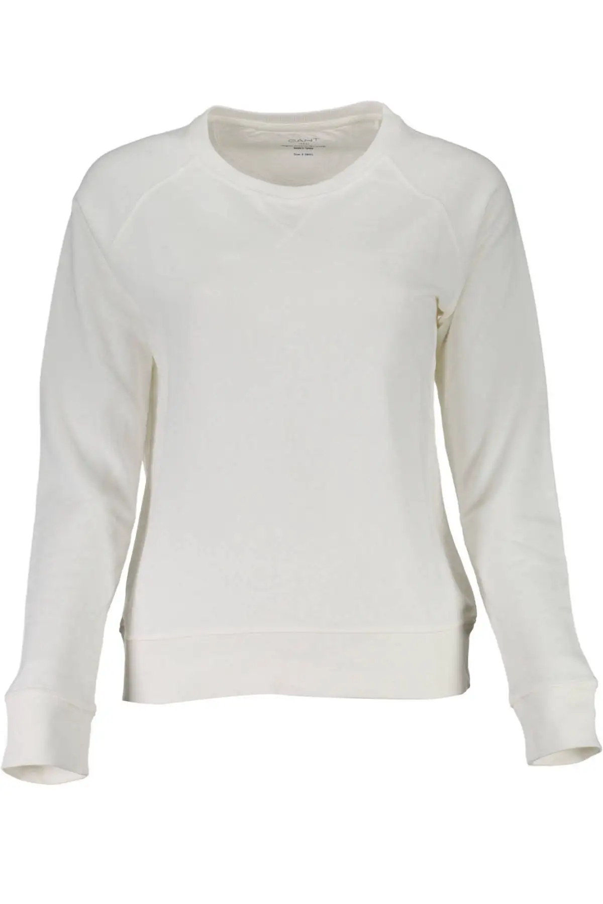 GANT/Женская Толстовка без молнии GANT