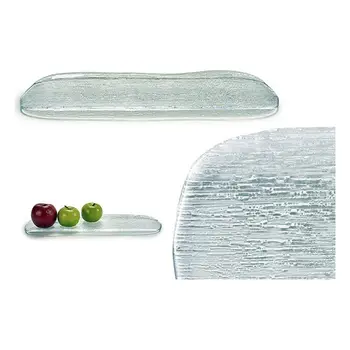 

Tray Vivalto (18 x 2 x 47 cm)