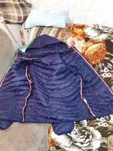 Cálido chaqueta hombres chaqueta de cazadora 2020 Última Noticia de primavera y otoño con capucha suave Parkas casuales de la moda de los hombres de alta calidad abrigo Chaqueta Hombre