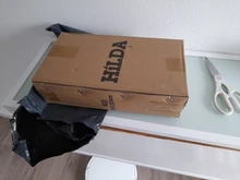 Electric Mini Drill Engraving-Pen Grinding-Machine Dremel-Accessories Rotary-Tool HILDA