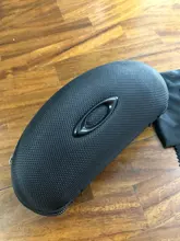 2021 gafas de sol para deportes al aire libre bicicleta hombres gafas de ciclismo deporte gafas de sol velocidad bicicleta de carretera gafas bicicleta de montaña gafas