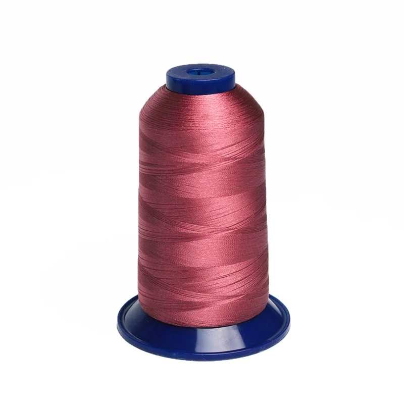 120D/2 4000 м полиэфирная нить для вышивки для Brother/швейная машина Singer бытовая швейная редкость цвета с хорошим качеством - Цвет: 1805