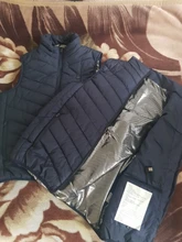 Chaleco térmico con calefacción para hombre y mujer, chaqueta con calefacción eléctrica para 9 áreas