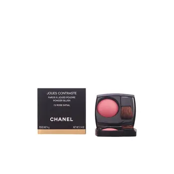 

Joues contrast 72 rose initiale 4 gr