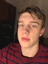 Light USB Led-Lamp-Tape Desktop-Screen Flexible 2835SMD TV Ribbon DC5V RGB 1M 2M 3M 4M