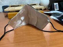 Mascarilla Vintage lavable ajustable, mascarilla facial de algodón y lino a prueba de viento, máscaras para exterior, mondkapjes wasbaar