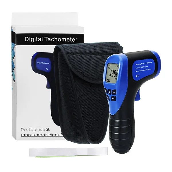 3-gain-express-gainexpress-tachometer-TAC-44-set