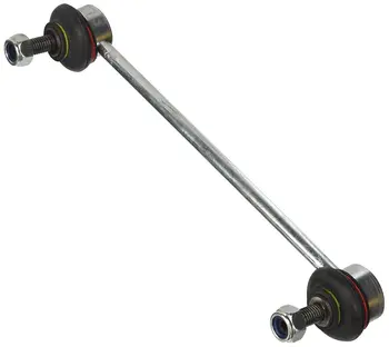 

Tir.Bar. stab.Mercedes class AF3119FRAP