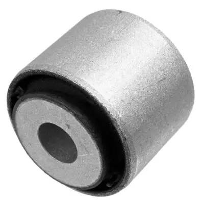 Bushing arm rear suspension MB W204/S204/W212 07 LEMFORDER 3539001 | Автомобили и мотоциклы
