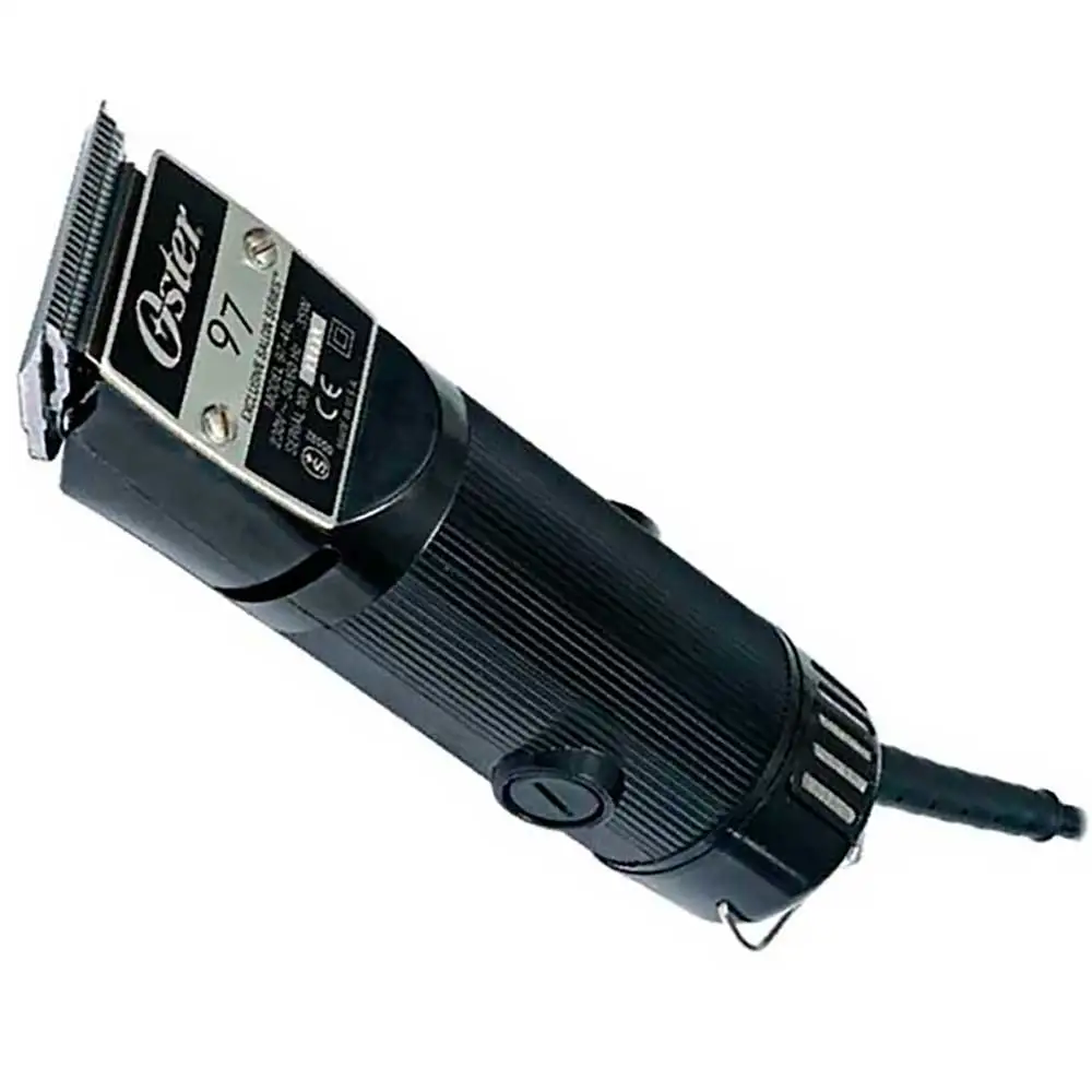 Oster 97 Clippers informacionpublica.svet.gob.gt