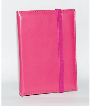 

Case APPROX TFT APPEB02G
