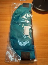 Fanny Packs Belt Phone-Pouch Running-Bag Jogging Waterproof Sports Women Breathable Buylor