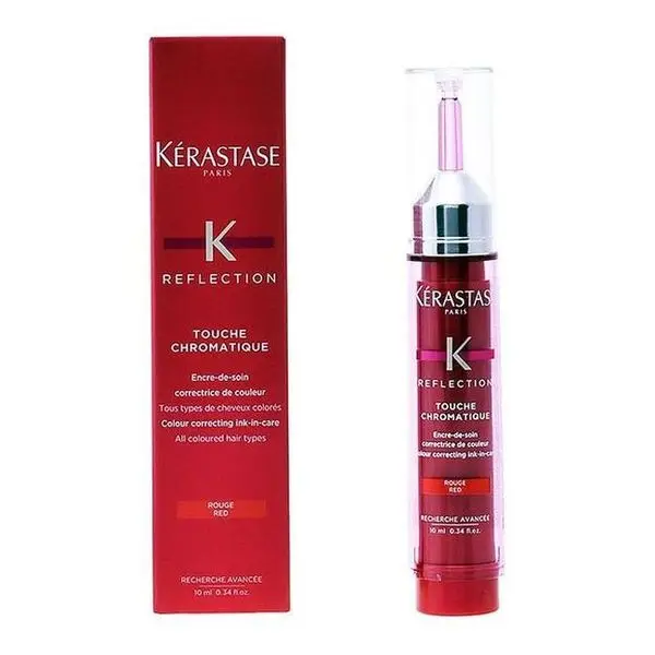 Защита цвета отражение Kerastase