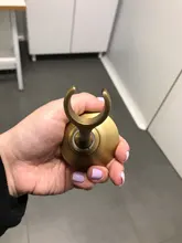 Shower Hose Bathroom-Hand Amibronze Faucet Brass Porcelain