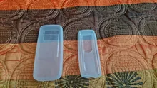 Cover Case Remote-Controller Air-Condition Silicone TV for YK-8400H Yk-8400j/Yk-6600h/Crf3a57/Cn3a57