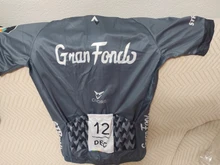 STRAVA-Conjunto de ropa de ciclismo para hombre, camisetas transpirables para equipo de carreras deporte, ropa de ciclismo, camisetas cortas para verano, novedad de 2021