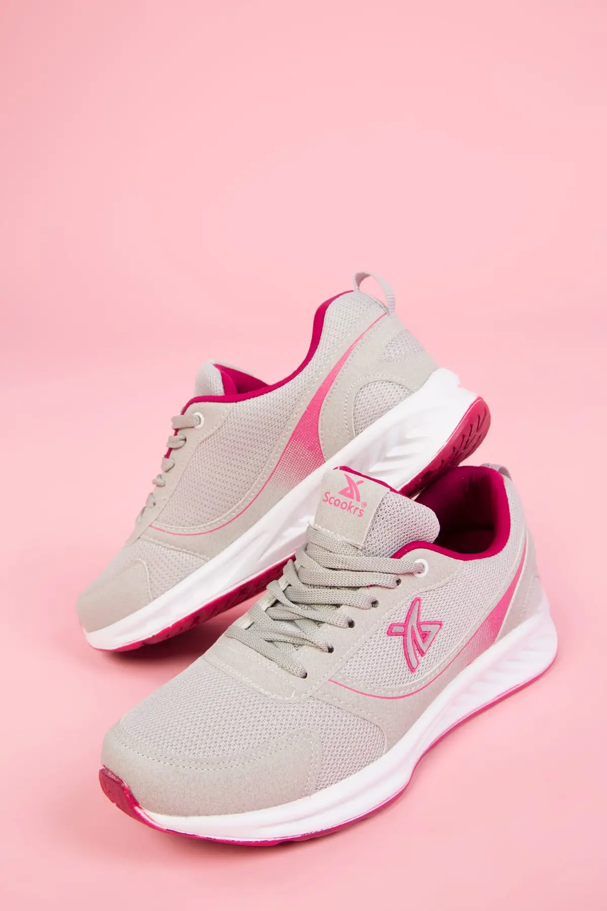 ECCO Women Ireland Best Price On ECCO Hiking Shoess Shoes ECCO Women Ireland Best Price On ECCO Hiking Shoess Shoes