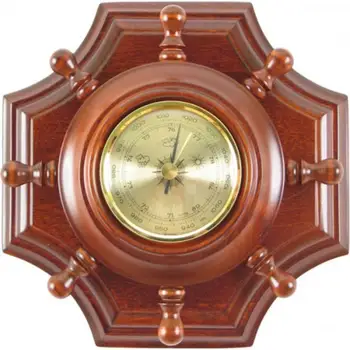 

Barometer ШБСТ-С15 Brig