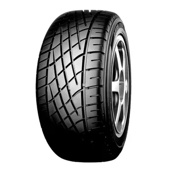 

YOKOHAMA A539 165 60 R12 71H