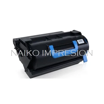 

Cartridge Oki MB760/MB770 45488802