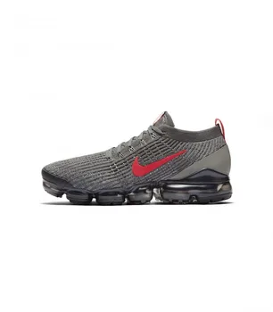 

Nike Vapormax Flyknit 3 trainers