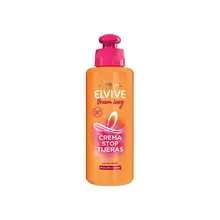 Восстанавливающий кондиционер Dream Long Лореаль Expert Профессиональный(200 мл