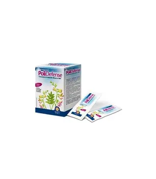 

Immunovis Polidefense 20 envelopes