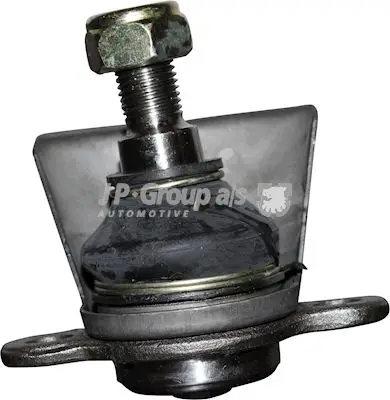 Опора шаровая VW SHARAN/FORD GALAXY 96- нижн.лев/прав. JP GROUP