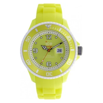 

Ladies' Watch Ice SUN.NYW.S.S.13 (34 mm)