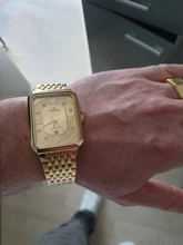 Diamond Watch Quartz-Wristwatches Designer Top-Brand Creative Waterproof Luxury Masculino